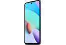 Смартфон Xiaomi Redmi 10 2022 4\/128GB Gray - зображення 4