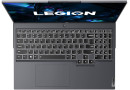 Ноутбук Lenovo Legion 5 Pro-16 (82JD008XPB) - зображення 2