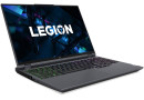 Ноутбук Lenovo Legion 5 Pro-16 (82JD008XPB) - зображення 3