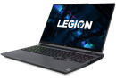 Ноутбук Lenovo Legion 5 Pro-16 (82JD008XPB) - зображення 4