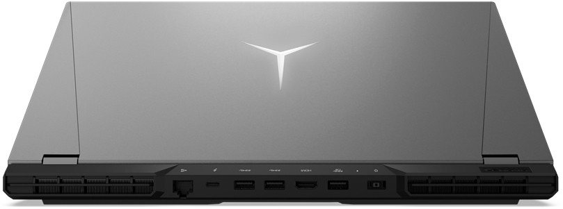 Ноутбук Lenovo Legion 5 Pro-16 (82JD008XPB) - зображення 5