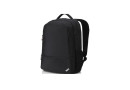 Рюкзак для ноутбука 15.6 Lenovo ThinkPad Essential Backpack (4X40E77329) - зображення 1