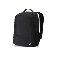Рюкзак для ноутбука 15.6" Lenovo ThinkPad Essential Backpack (4X40E77329)