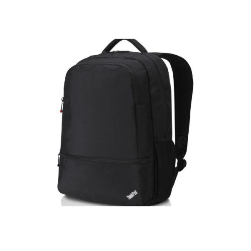 Рюкзак для ноутбука 15.6 Lenovo ThinkPad Essential Backpack (4X40E77329) - зображення 1