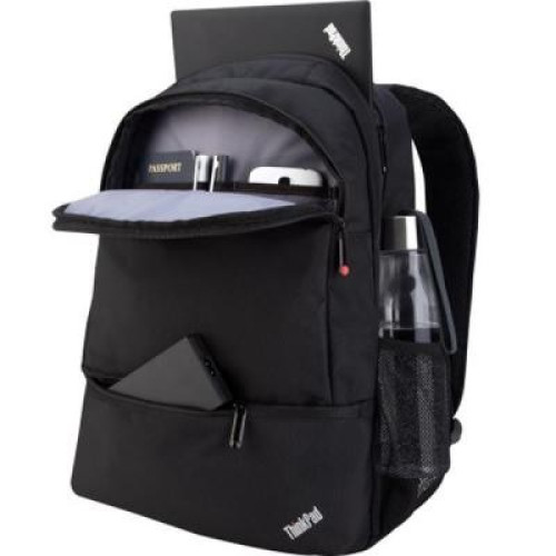 Рюкзак для ноутбука 15.6 Lenovo ThinkPad Essential Backpack (4X40E77329) - зображення 2