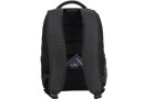 Рюкзак для ноутбука 15.6 Lenovo ThinkPad Essential Backpack (4X40E77329) - зображення 3