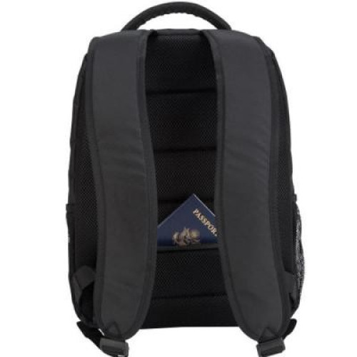 Рюкзак для ноутбука 15.6 Lenovo ThinkPad Essential Backpack (4X40E77329) - зображення 3