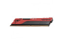 Пам'ять DDR4 RAM_32Gb (2x16Gb) 4000Mhz PATRIOT Viper Elite II Red (PVE2432G400C0K) - зображення 3
