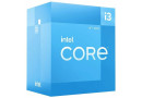 Процесор Intel Core i3-12100 (BX8071512100) - зображення 1