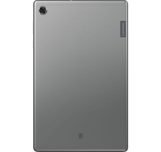 Планшет Lenovo Tab M10 Plus FHD 4\/64GB Iron Grey (ZA5T0080UA) - зображення 2