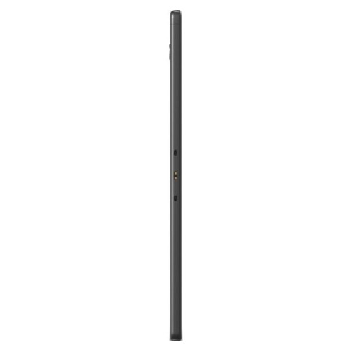 Планшет Lenovo Tab M10 Plus FHD 4\/64GB Iron Grey (ZA5T0080UA) - зображення 11