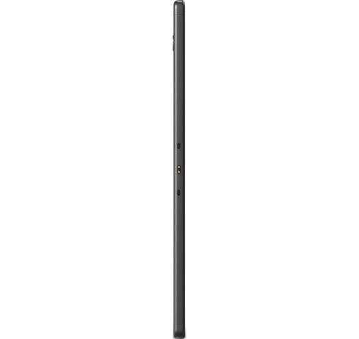 Планшет Lenovo Tab M10 Plus FHD 4\/64GB Iron Grey (ZA5T0080UA) - зображення 11