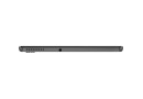 Планшет Lenovo Tab M10 Plus FHD 4\/64GB Iron Grey (ZA5T0080UA) - зображення 12