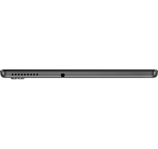 Планшет Lenovo Tab M10 Plus FHD 4\/64GB Iron Grey (ZA5T0080UA) - зображення 12