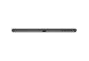 Планшет Lenovo Tab M10 Plus FHD 4\/64GB Iron Grey (ZA5T0080UA) - зображення 13
