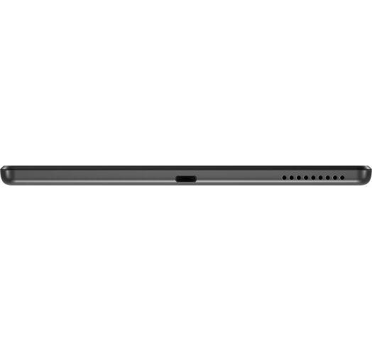 Планшет Lenovo Tab M10 Plus FHD 4\/64GB Iron Grey (ZA5T0080UA) - зображення 13