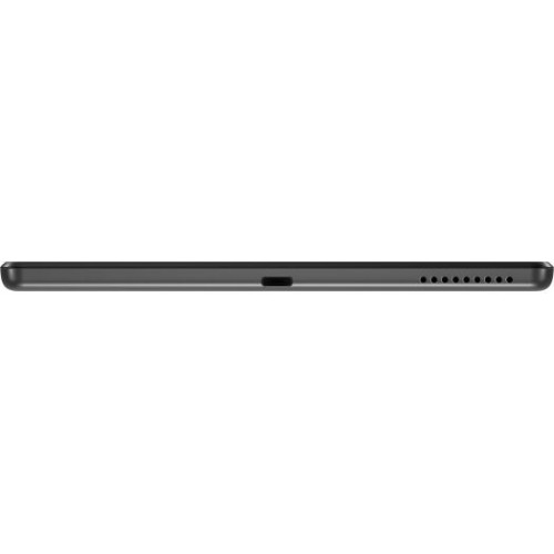 Планшет Lenovo Tab M10 Plus FHD 4\/64GB Iron Grey (ZA5T0080UA) - зображення 14