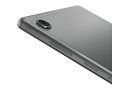 Планшет Lenovo Tab M10 Plus FHD 4\/64GB Iron Grey (ZA5T0080UA) - зображення 7
