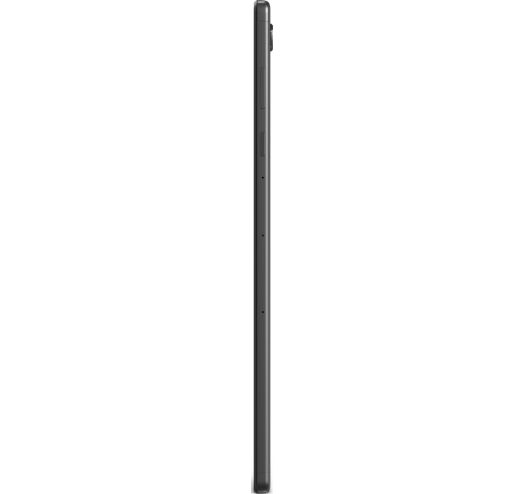 Планшет Lenovo Tab M10 Plus FHD 4\/64GB Iron Grey (ZA5T0080UA) - зображення 10