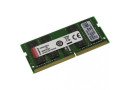 Пам'ять DDR4-2666 16 Gb Kingston 2666MHz SoDIMM - зображення 1