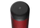 Мікрофон HyperX QuadCast (4P5P6AA) - зображення 5