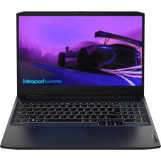 Ноутбук Lenovo IdeaPad Gaming 3 15 (82K100HJPB_1)