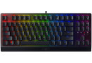 Клавіатура Razer BlackWidow V3 TKL Green (RZ03-03490700-R3R1) - зображення 1