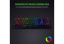 Клавіатура Razer BlackWidow V3 TKL Green (RZ03-03490700-R3R1) - зображення 2