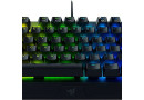 Клавіатура Razer BlackWidow V3 TKL Green (RZ03-03490700-R3R1) - зображення 4