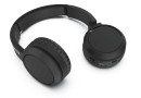 Безпровідна Bluetooth гарнітура Philips TAH4205 Black - зображення 3