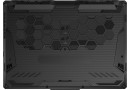 Ноутбук Asus TUF Gaming F15 FX506HC-HN006 - зображення 8
