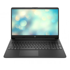Ноутбук HP 15s-fq2304nw (4H393EA)