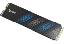 Накопичувач SSD NVMe M.2 2000GB Apacer AS2280P4U Pro (AP2TBAS2280P4UPRO-1) - зображення 3