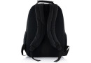 Рюкзак для ноутбука 15.6 Logic Concept Easy 2 Black (PLE-LC-EASY2-15) - зображення 3