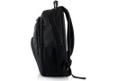 Рюкзак для ноутбука 15.6 Logic Concept Easy 2 Black (PLE-LC-EASY2-15) - зображення 4