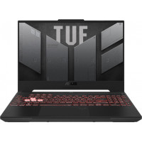 Ноутбук Asus TUF Gaming A15 FA507RC-HN006
