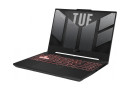 Ноутбук Asus TUF Gaming A15 FA507RC-HN006 - зображення 2