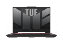 Ноутбук Asus TUF Gaming A15 FA507RC-HN006 - зображення 3