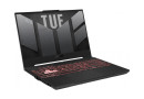 Ноутбук Asus TUF Gaming A15 FA507RC-HN006 - зображення 4