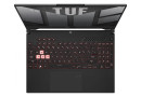 Ноутбук Asus TUF Gaming A15 FA507RC-HN006 - зображення 5