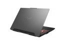 Ноутбук Asus TUF Gaming A15 FA507RC-HN006 - зображення 8
