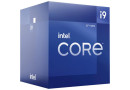 Процесор Intel Core i9-12900 (BX8071512900) - зображення 1