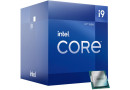 Процесор Intel Core i9-12900 (BX8071512900) - зображення 2