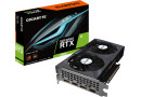 Відеокарта GeForce RTX 3050 8GB GDDR6 Gigabyte (GV-N3050EAGLE OC-8GD) - зображення 1