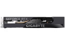 Відеокарта GeForce RTX 3050 8GB GDDR6 Gigabyte (GV-N3050EAGLE OC-8GD) - зображення 7