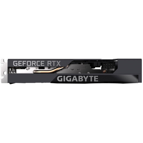 Відеокарта GeForce RTX 3050 8GB GDDR6 Gigabyte (GV-N3050EAGLE OC-8GD) - зображення 7