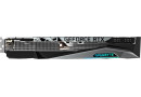 Відеокарта GeForce RTX 3090 24 GDDR6X Gigabyte GAMING OC (GV-N3090GAMING OC-24GD) - зображення 5