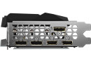 Відеокарта GeForce RTX 3090 24 GDDR6X Gigabyte GAMING OC (GV-N3090GAMING OC-24GD) - зображення 7
