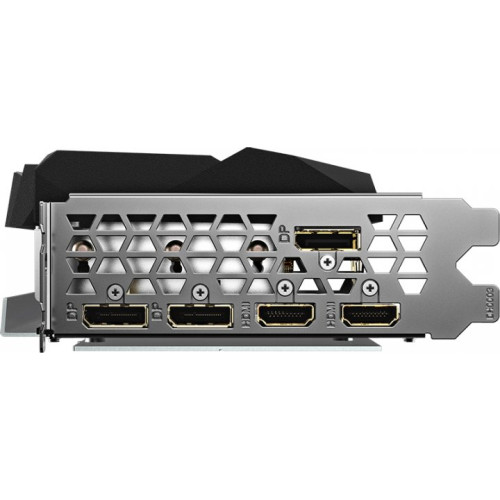 Відеокарта GeForce RTX 3090 24 GDDR6X Gigabyte GAMING OC (GV-N3090GAMING OC-24GD) - зображення 7