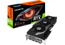Відеокарта GeForce RTX 3090 24 GDDR6X Gigabyte GAMING OC (GV-N3090GAMING OC-24GD) - зображення 8